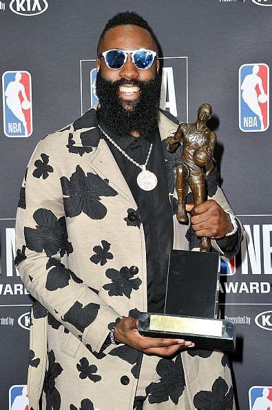 2018 nba mvp|nba mvp 2018 19.